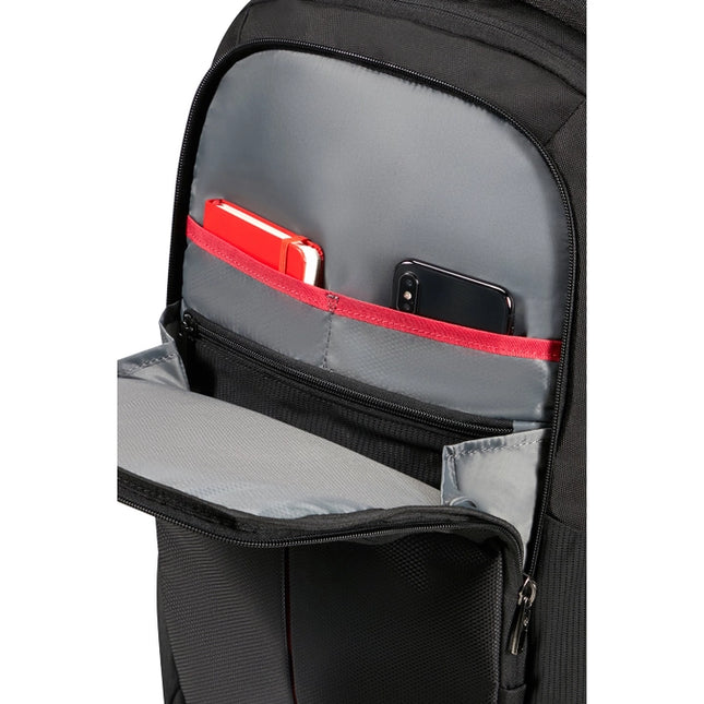 Samsonite GuardIT 3.0 laptop backpack L 17.3 Inch