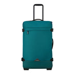 Deep Teal