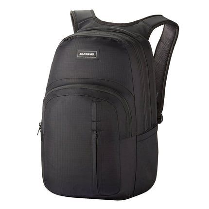 Dakine Campus Premium 28L Mochila Black Ripstop