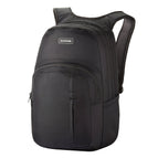Ripstop Preto