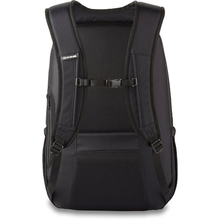 Dakine Campus Premium 28L Mochila