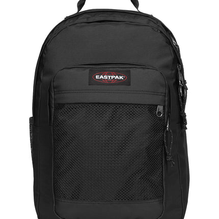 Eastpak Study Buddy Schoolrugzak 16 Inch Zwart