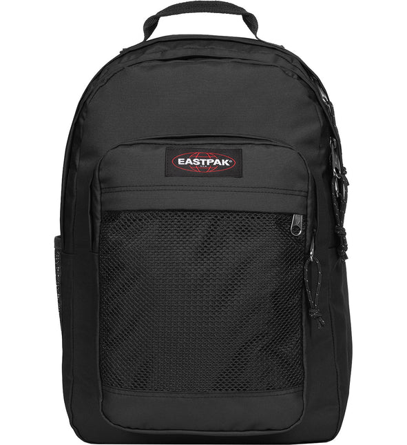Eastpak Study Buddy Schoolrugzak 16 Inch Zwart