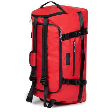 Eastpak Duffel Pack M Reistas