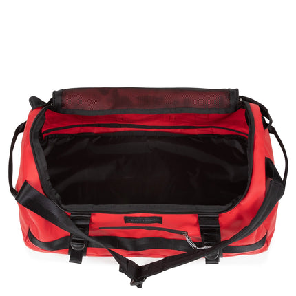 Eastpak Duffel Pack M Reistas