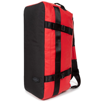 Eastpak Duffel Pack M Reistas