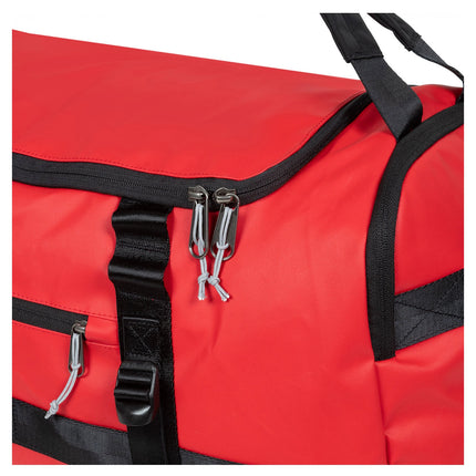 Eastpak Duffel Pack M Reistas