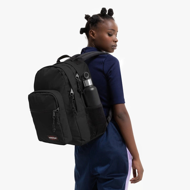 Eastpak Morius Nautic Navy 15.6 Inch