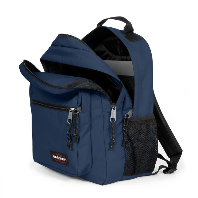 Eastpak Morius Nautic Navy 15.6 Inch