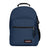 Nautic Navy