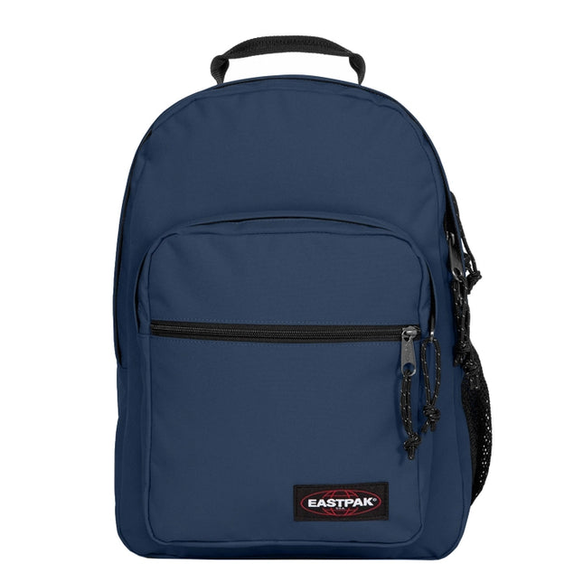 Eastpak Morius Nautic Navy 15.6 Inch