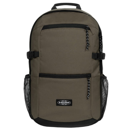 Eastpak Floid Pro CS Laptoprugzak 16 Inch Forest