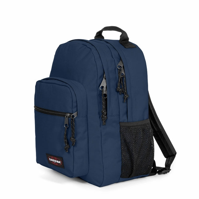 Eastpak Morius Nautic Navy 15.6 Inch