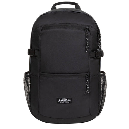 Eastpak FLOID PRO CS Black Pro
