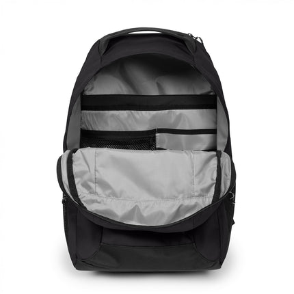 Eastpak Smallker Pro CS batoh na notebook 16"