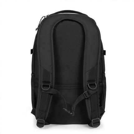 Eastpak Smallker Pro CS batoh na notebook 16"
