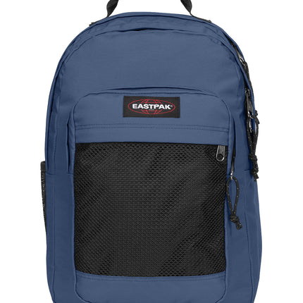 Eastpak Study Buddy Schoolrugzak 16 Inch Powder Pilot