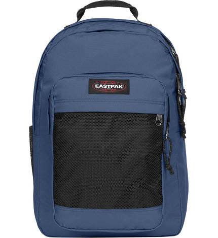 Eastpak Study Buddy Schoolrugzak 16 Inch Powder Pilot