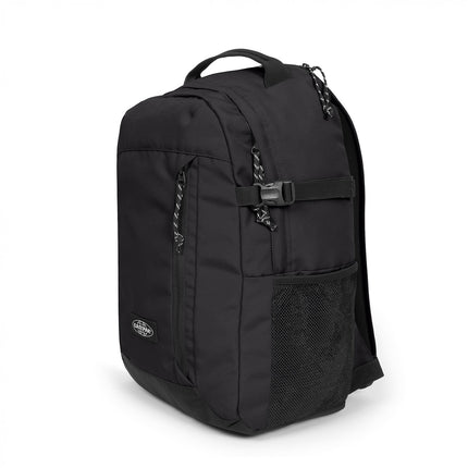 Eastpak Smallker Pro CS batoh na notebook 16"