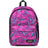 Brize Palm Pink