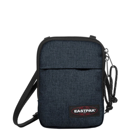 Eastpak Buddy Mini Schoudertas Triple Denim