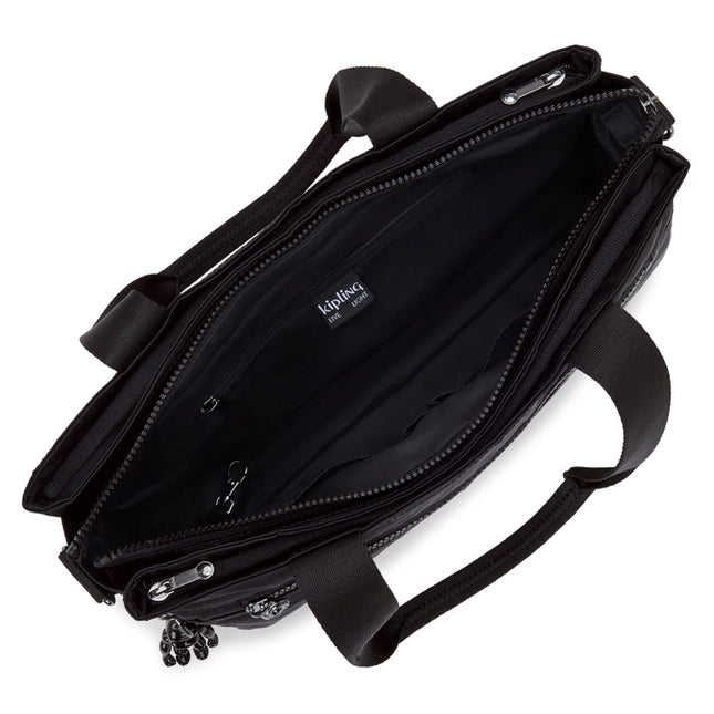 Kipling Elysia Work S  Handtas