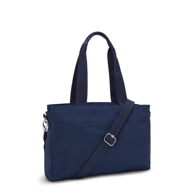 Kipling Elysia Work S  Handtas