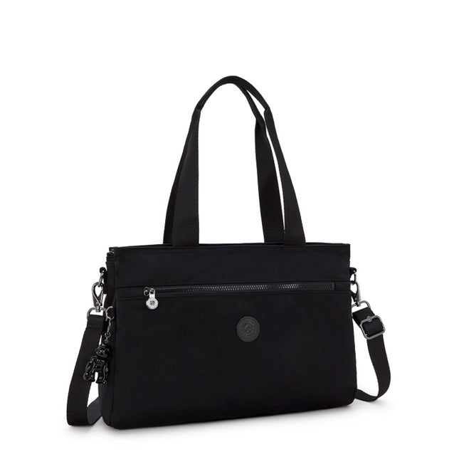 Kipling Elysia Work S  Handtas