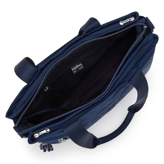 Kipling Elysia Work S  Handtas