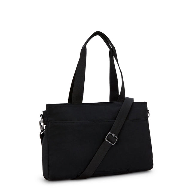 Kipling Elysia Work S  Handtas