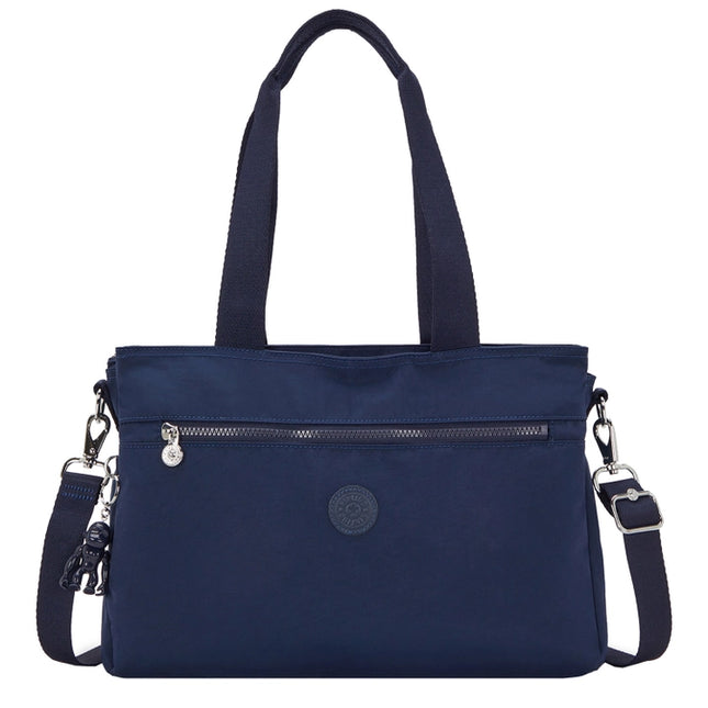 Kipling Elysia Work S  Handtas
