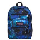 Cyberspace Galaxy