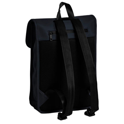 Daniel Ray Rugzak Fullerton Slim Waterproof 15.6 Inch
