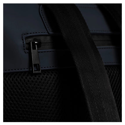 Daniel Ray Rugzak Fullerton Slim Waterproof 15.6 Inch