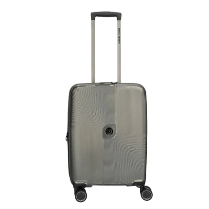 EB Richmond Handbagage Koffer 55x40x20/25 cm