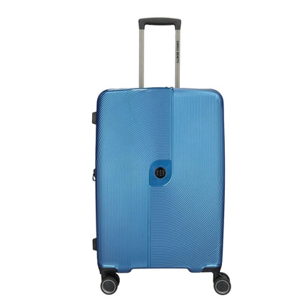 EB Richmond Medium Koffer 67cm