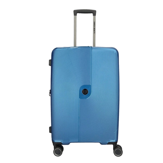 EB Richmond Medium Koffer 67cm