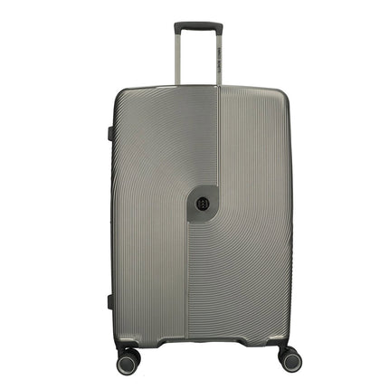 EB Richmond Large Koffer 75cm
