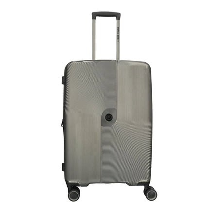 EB Richmond Medium Koffer 67cm