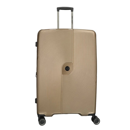 EB Richmond Large Koffer 75cm