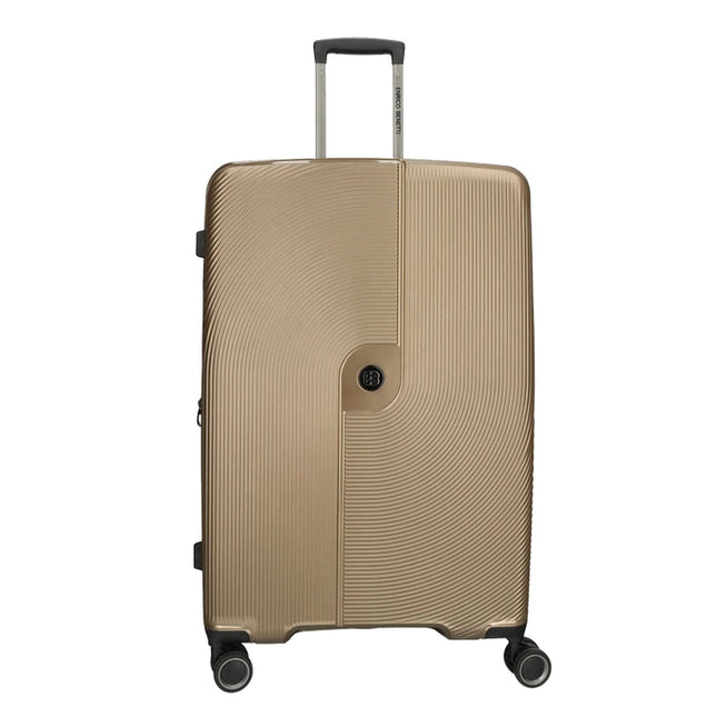EB Richmond Large Koffer 75cm