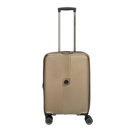 EB Richmond Handbagage Koffer 55x40x20/25 cm