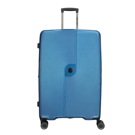 EB Richmond Large Koffer 75cm