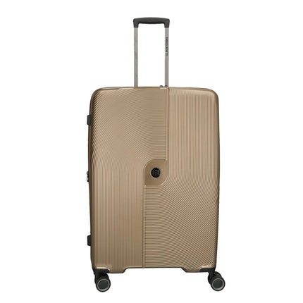 EB Richmond Medium Koffer 67cm