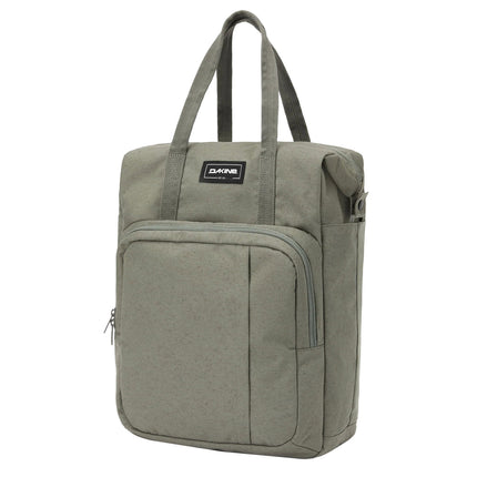 Dakine Campus Hybrid Backpack 26L Batoh Rugzak Mulled Basil