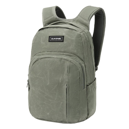 Dakine Campus Premium 28L Rugzak Mulled Basil