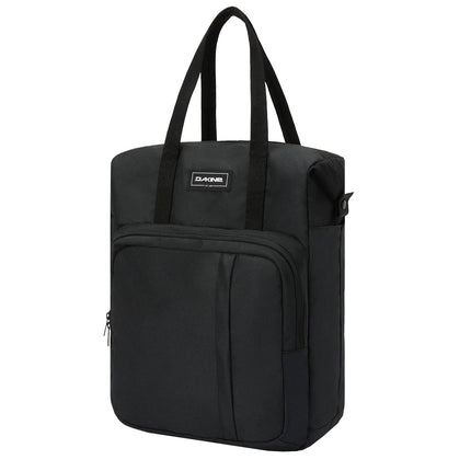 Dakine Campus Hybrid Backpack 26L Rugzak Black