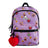 Milagros Heart Lilac