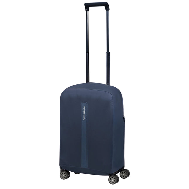 Samsonite TA Revolution Foldable Luggage Cover S