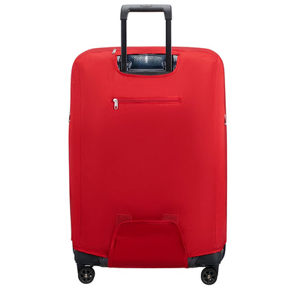 Samsonite TA Revolution Foldable Luggage Cover L